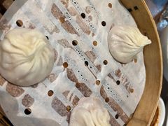 -苏小柳点心·手作小笼包(康桥分院)