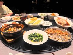 -徐记海鲜(大明宫|北二环店)