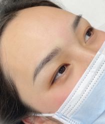 -久匠半永久纹眉