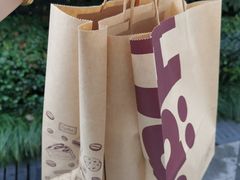 -哈根达斯(宁波和义店)