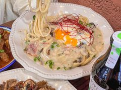 -CowCow其其·牛杂咖啡公司(六运店)