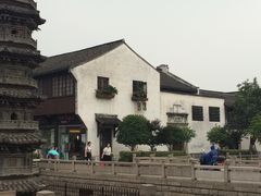 -檀园