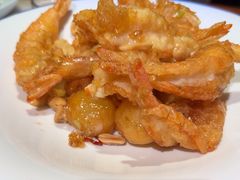 -小吊梨汤·北京菜·烤鸭(西直门凯德店)