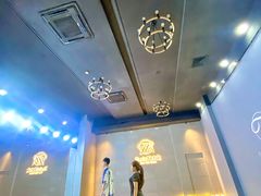 -天德荟KTV