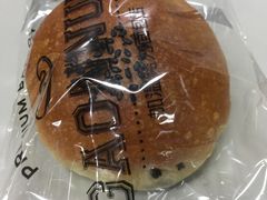-GAONNURI加温努力(马场店)