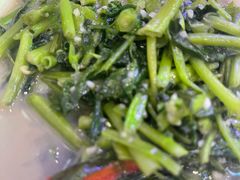 -澳门陈光记烧味饭店(郎家园店)