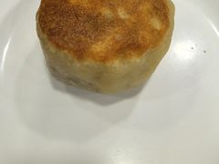 -白魁老号饭庄(安内店)