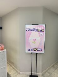 -咪咪专业脱毛连锁机构