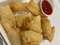 -知味观(湖滨店)