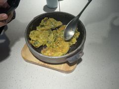 -刀板香·安徽菜(国购IFC店)