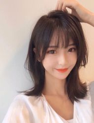 -未来美发·T1M HAIR SALON