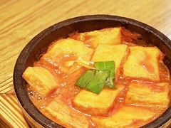 -米店·云南菜(南门店)