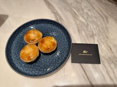 -新荣记(新源南路店)