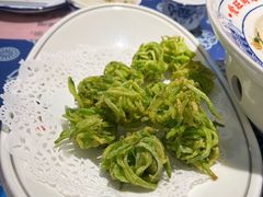 -旺角小渔村(二马路店)