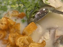 -HOHO餐厅(古子城店)