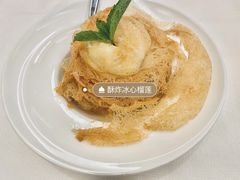 -莆田餐厅PUTIEN(西安万象天地店)