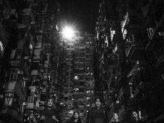 -广交会威斯汀酒店