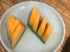 -云渔堂蒸汽石锅鱼(万达店)