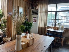-仙峰天然面包(迎宾路店)