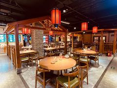 -鸽子窝(青塔店)