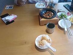 -周麻婆·川式小炒(宁德蕉城南路店)