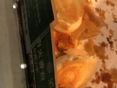 -紫光园清真北京小吃(广渠门内店)