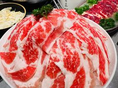 -骨之味·筒骨汤火锅(江头店)