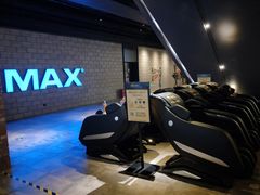 -CGV影城(滨江天街IMAX店)