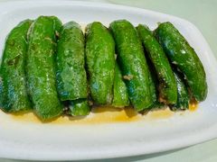 -简·东山小厨(东山口店)