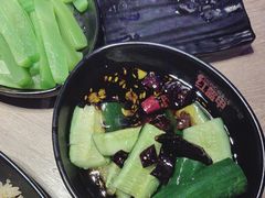 -红盔甲·小龙虾(车公庙店)