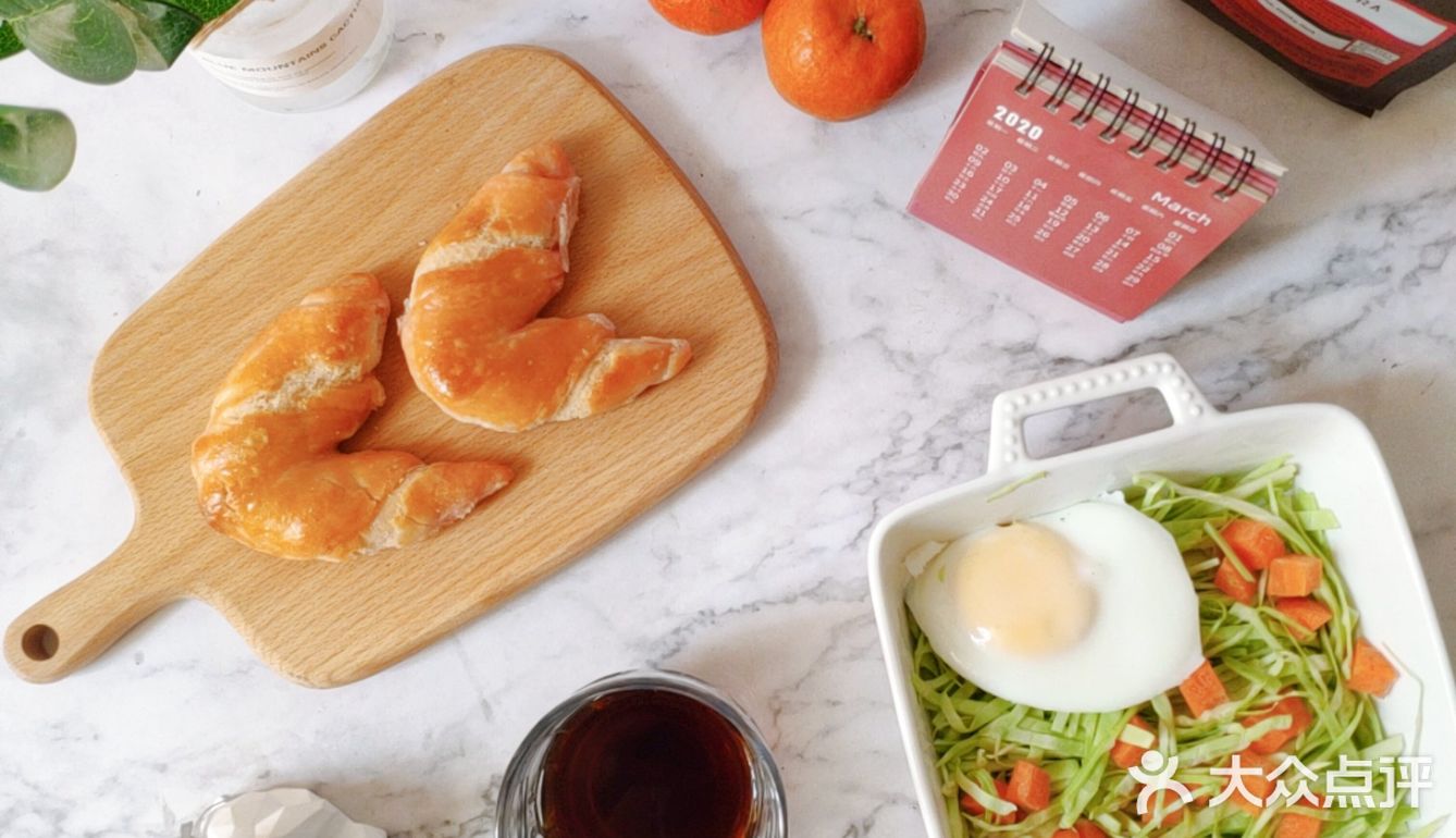 在家就能喝到手冲咖啡☕️