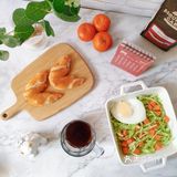 在家就能喝到手冲咖啡☕️