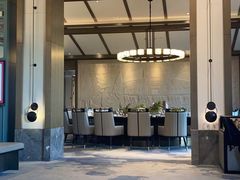 -外滩·云南人家(昆明旗舰店)