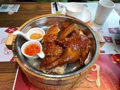 -拾叁唐Livehouse(佛山禅城店)