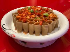 -山西会馆·晋菜·晋商宴·牌匾博物馆(胜利东街店)