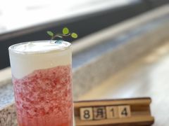 -美斯烘焙培训学院•蛋糕•面包•咖啡(宝安校区)
