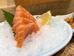 -东京屋(武定路店)