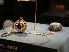 -故宫博物院(故宫)