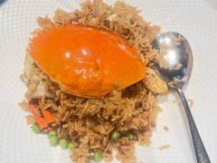 -杭州西湖柳莺里酒店·闻莺厅