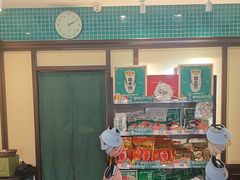 -孙庆海腊牛肉店(大皮院店)