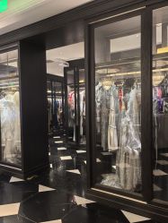 -鼎极摄影(世纪金源店)