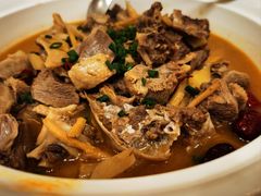 -潇湘·永州会馆(百子湾店)