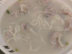 -留芳·文旅古月楼(老街店)