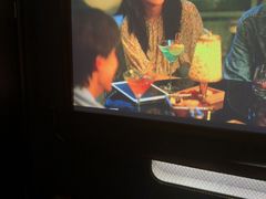 -亦境芳香·SPA影院足道(梅林店)