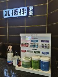-八佰伴8008星级形象店