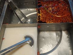 -海底捞火锅(杭州萧山宝龙广场店)