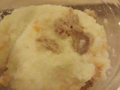 -吉野家(华联商厦店)