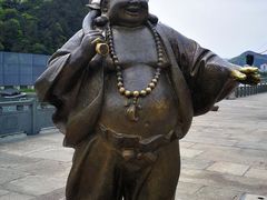 -蒋氏故居