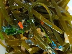 -金众记猪肚鸡(南屏店)