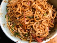 -天和晟新京菜.水煮鱼.湘土菜(国展店)
